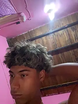 Adan21 cm online show from 9, 2, 2026