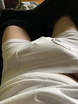 KananXL20 online show from 16, 3, 2026