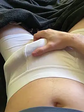 KananXL20 online show from 19, 3, 2026