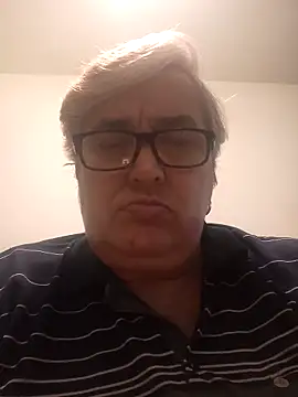 SusanStar874 online show from 2, 2, 2026