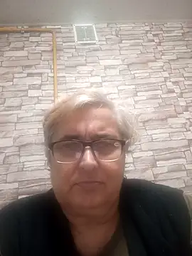 SusanStar874 online show from 16, 2, 2026