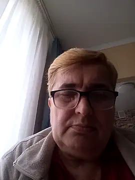 SusanStar874 online show from 10, 3, 2026