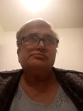 SusanStar874 online show from 23, 4, 2026