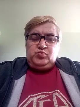 SusanStar874 online show from 29, 4, 2026
