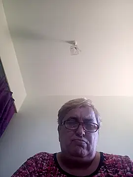 SusanStar874 online show from 4, 5, 2026