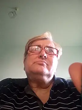 SusanStar874 online show from 5, 5, 2026