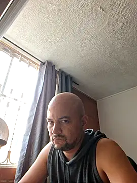 InstintoElite online show from 7, 8, 2026