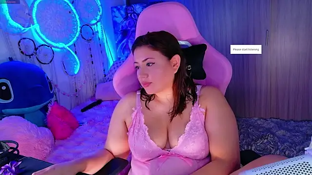 ALIS E G online show from 26, 7, 2026