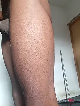 Snapshot of negro23cmdot chatting on 3, 2, 2026 negro23cmdot online show from 3, 2, 2026