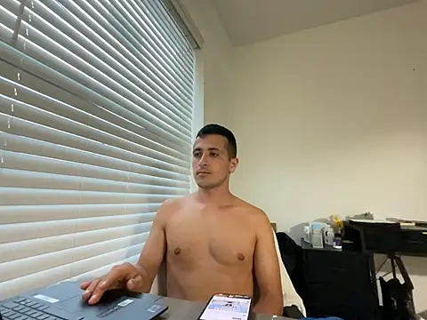 Snapshot of SPGM31 chatting on 15, 3, 2026 SPGM31 online show from 15, 3, 2026