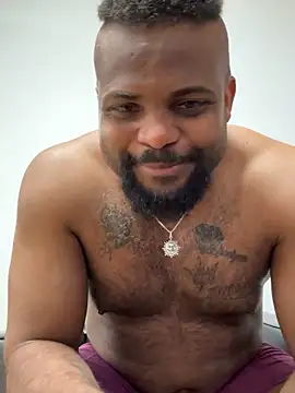 BigCatXLOfficial online show from 16, 3, 2026