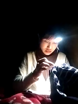 bemupcute online show from 28, 2, 2026