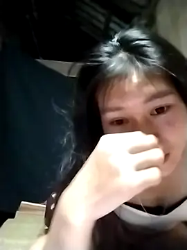 bemupcute online show from 1, 3, 2026