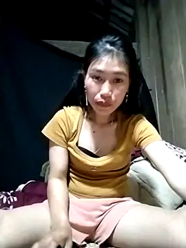 bemupcute online show from 31, 3, 2026