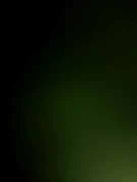 Snapshot of Cute_Boy_4 chatting on 3, 2, 2026 Cute Boy 4 online show from 3, 2, 2026