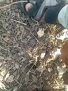 Snapshot of Cute_Boy_4 chatting on 12, 2, 2026 Cute Boy 4 online show from 12, 2, 2026