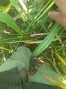 Snapshot of Cute_Boy_4 chatting on 14, 2, 2026 Cute Boy 4 online show from 14, 2, 2026