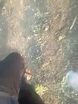 Snapshot of Cute_Boy_4 chatting on 5, 3, 2026 Cute Boy 4 online show from 5, 3, 2026