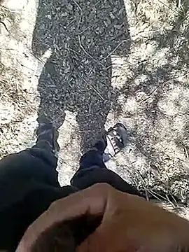 Snapshot of Cute_Boy_4 chatting on 7, 3, 2026 Cute Boy 4 online show from 7, 3, 2026