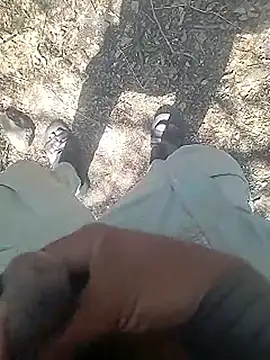 Snapshot of Cute_Boy_4 chatting on 10, 3, 2026 Cute Boy 4 online show from 10, 3, 2026