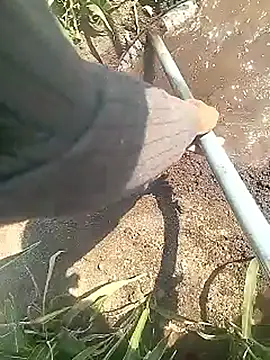 Snapshot of Cute_Boy_4 chatting on 11, 3, 2026 Cute Boy 4 online show from 11, 3, 2026