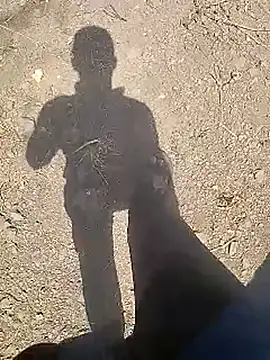 Snapshot of Cute_Boy_4 chatting on 16, 3, 2026 Cute Boy 4 online show from 16, 3, 2026