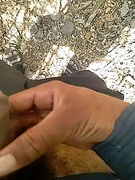 Snapshot of Cute_Boy_4 chatting on 17, 3, 2026 Cute Boy 4 online show from 17, 3, 2026