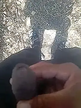 Snapshot of Cute_Boy_4 chatting on 21, 3, 2026 Cute Boy 4 online show from 21, 3, 2026