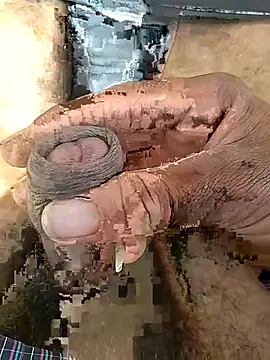 Snapshot of Cute_Boy_4 chatting on 15, 5, 2026 Cute Boy 4 online show from 15, 5, 2026