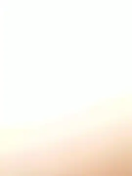 Snapshot of Cute_Boy_4 chatting on 17, 6, 2026 Cute Boy 4 online show from 17, 6, 2026