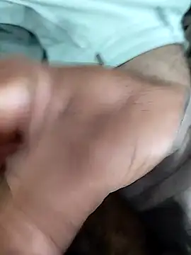 Cute Boy 4 online show from 27, 7, 2026