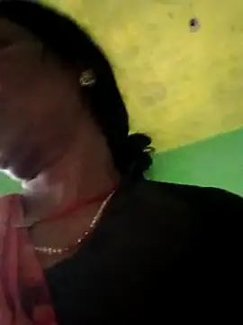 Muskan44s online show from 24, 6, 2026