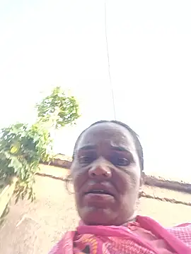 Muskan44s online show from 24, 6, 2026