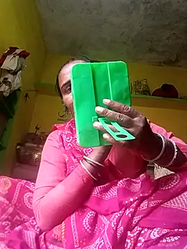 Muskan44s online show from 28, 6, 2026