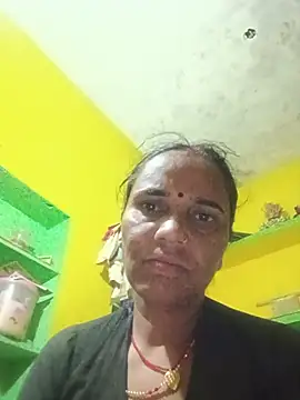 Muskan44s online show from 28, 6, 2026