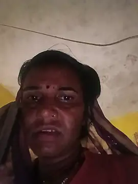 Muskan44s online show from 30, 6, 2026