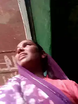Muskan44s online show from 2, 7, 2026