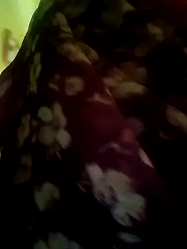 Muskan44s online show from 4, 7, 2026