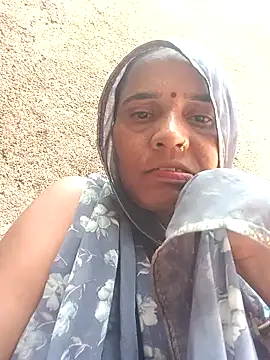 Muskan44s online show from 5, 7, 2026