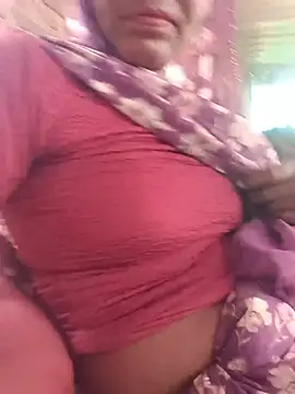 Muskan44s online show from 12, 7, 2026