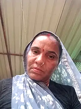 Muskan44s online show from 13, 7, 2026