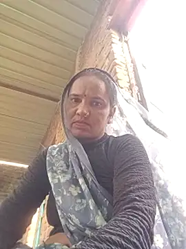 Muskan44s online show from 14, 7, 2026