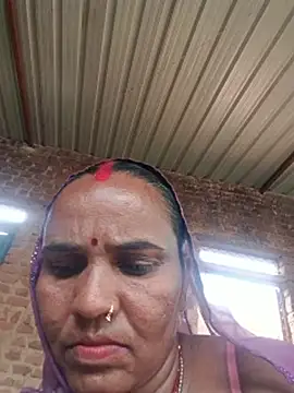 Muskan44s online show from 14, 7, 2026