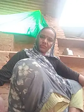Muskan44s online show from 16, 7, 2026