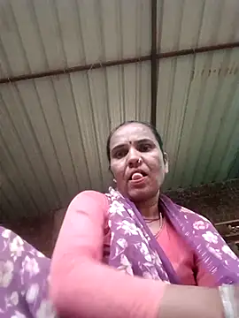Muskan44s online show from 17, 7, 2026