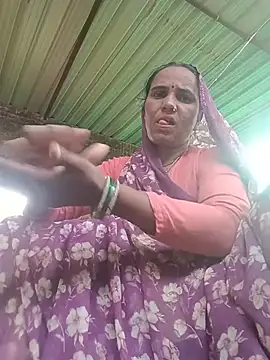 Muskan44s online show from 18, 7, 2026