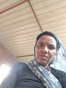 Muskan44s online show from 20, 7, 2026