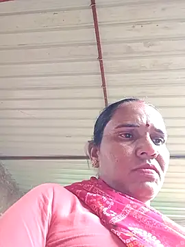 Muskan44s online show from 21, 7, 2026