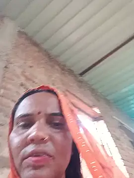 Muskan44s online show from 22, 7, 2026