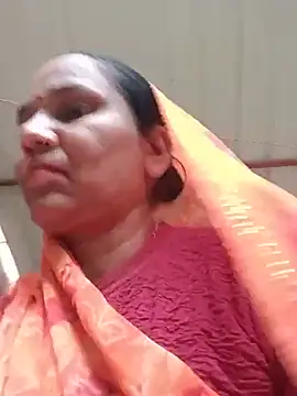 Muskan44s online show from 23, 7, 2026